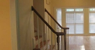 6314 Clearview Court Alpharetta, GA 30005 - Image 5873894