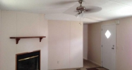 1004 Red Bank Rd. Goose Creek, SC 29445 - Image 5874049