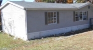 7431 Johnson Mill Rd Hopkinsville, KY 42240 - Image 5874153