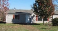 220 Justin Lane Hopkinsville, KY 42240 - Image 5874152