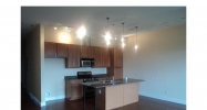 Unit 5305 - 1195 Milton Terrace Atlanta, GA 30315 - Image 5874342
