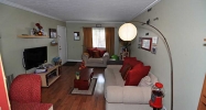 Unit E1 - 100 Biscayne Drive Nw Atlanta, GA 30309 - Image 5874350
