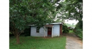 1433 Mercer Avenue Atlanta, GA 30337 - Image 5874354
