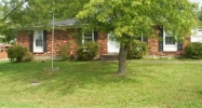 603 Dixie Avenue Leitchfield, KY 42754 - Image 5874412