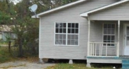 201 Mathieu St Lafayette, LA 70501 - Image 5874458