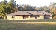 12375 Joynton Rd Fluker, LA 70436 - Image 5876254