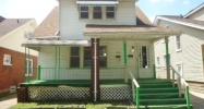 7033 Pinehurst St Dearborn, MI 48126 - Image 5877437