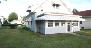 918 Maple St Parkersburg, WV 26101 - Image 5877717