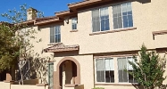 10231 Deerfield Beach Avenue #103 Las Vegas, NV 89129 - Image 5877828