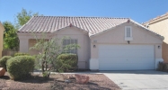 3617 Mountain Crest Street Las Vegas, NV 89129 - Image 5877831
