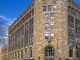 235 Main St. White Plains, NY 10601 - Image 5878154