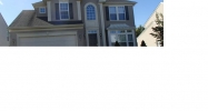 1385 Ciara Drive Bethlehem, PA 18017 - Image 5878392