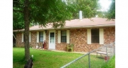 10649 Hwy 71 N Colfax, LA 71417 - Image 5878394
