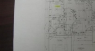 204 Clearview Drive Enterprise, AL 36330 - Image 5878612