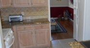 106 Colonial Drive Enterprise, AL 36330 - Image 5878651