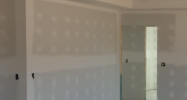 101 Brookstone Enterprise, AL 36330 - Image 5878654