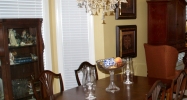 110 Tom Morris Enterprise, AL 36330 - Image 5878662