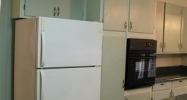 103 Hutchinson Street Enterprise, AL 36330 - Image 5878633