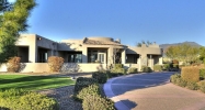 39211 N School House Road Cave Creek, AZ 85331 - Image 5878775