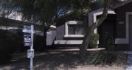 29433 N 51ST Street Cave Creek, AZ 85331 - Image 5878776