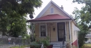 727 Orville Ave Kansas City, KS 66101 - Image 5879563