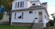 156 E 13th Street Fond Du Lac, WI 54935 - Image 5879929