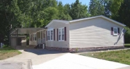 11967 Hemlock Ct. #067 Utica, MI 48315 - Image 5880254