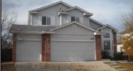 13735 Adams Street Brighton, CO 80602 - Image 5880484