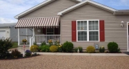 23 Pine Grove Ave. Manahawkin, NJ 08050 - Image 5880726