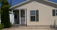 44 Fort Lee Drive Manahawkin, NJ 08050 - Image 5880727