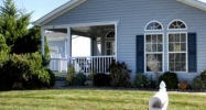 34 Highlands Road Manahawkin, NJ 08050 - Image 5880734