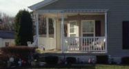 5 Red Bank Drive Manahawkin, NJ 08050 - Image 5880733