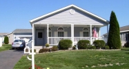 14 Highlands Road Manahawkin, NJ 08050 - Image 5880735