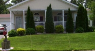21 Highlands Manahawkin, NJ 08050 - Image 5880736