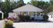 43 Oak Ridge Lane Manahawkin, NJ 08050 - Image 5880738