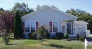14 Spring Lake Road Manahawkin, NJ 08050 - Image 5880737