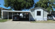 4000 Ace Ln., #432 Lewisville, TX 75067 - Image 5880780