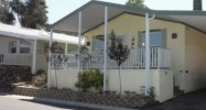 13217 Aurora Dr. #34 El Cajon, CA 92021 - Image 5880912