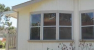 13162 HIGHWAY 8 BUS., #64 El Cajon, CA 92021 - Image 5880913