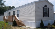 291 N. Virginia Ave Lot 45 Penns Grove, NJ 08069 - Image 5881728