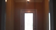 107 W. Robertson Court Enterprise, AL 36330 - Image 5882284