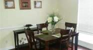267 Trent Rd Enterprise, AL 36330 - Image 5882286