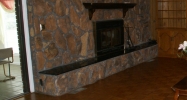 101 Timberlake Enterprise, AL 36330 - Image 5882287