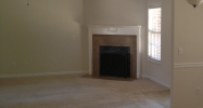 189 Cedar Grove Lane Enterprise, AL 36330 - Image 5882289