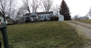 133 W Main St Shiloh, OH 44878 - Image 5882376