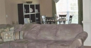 403 Navaho Street Enterprise, AL 36330 - Image 5882302