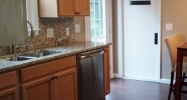 104 Iroquois Enterprise, AL 36330 - Image 5882304