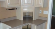 2801 Quail Cove Enterprise, AL 36330 - Image 5882305