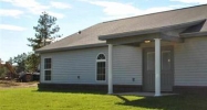 662 County Road 539 Enterprise, AL 36330 - Image 5882308