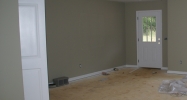 229 Jasmine Circle Enterprise, AL 36330 - Image 5882344